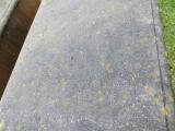 image of grave number 890957
